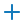 Click this icon to add more logs for sending docs to parents.
