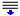 Insert or Upload your response from a statement bank. 
