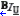 enablestylized-w20h16.png