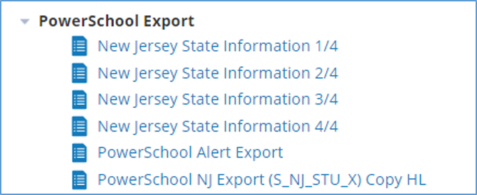 NJPSSISIntegrationMenu.png