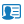 userprofile_icon.png