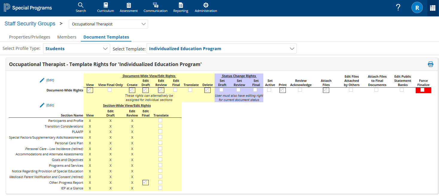 image2019-12-2 11:35:42.png