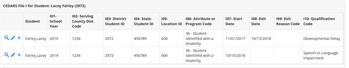 image2019-2-8 10:8:15.png