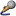 speaktext-w16h16.png