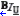 Fully functional rich text editor.