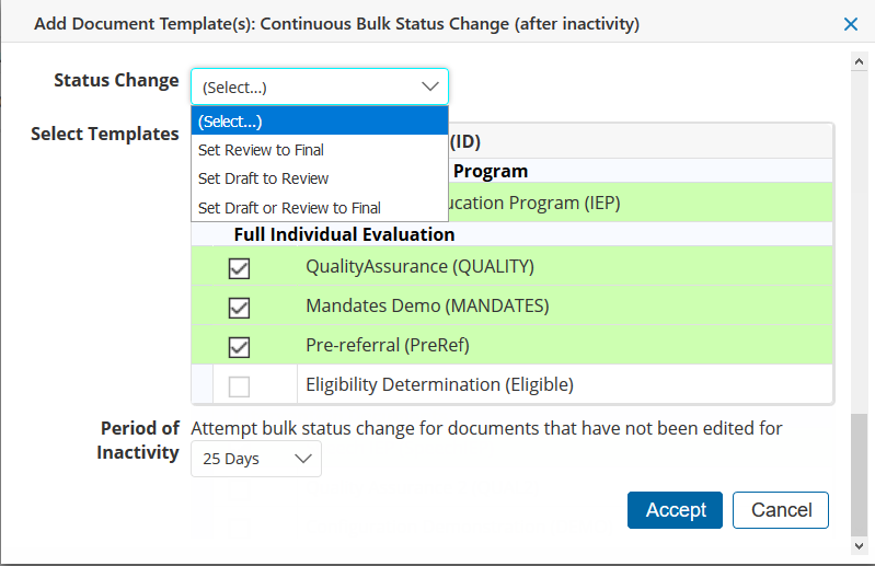 image2019-8-28 11:46:46.png