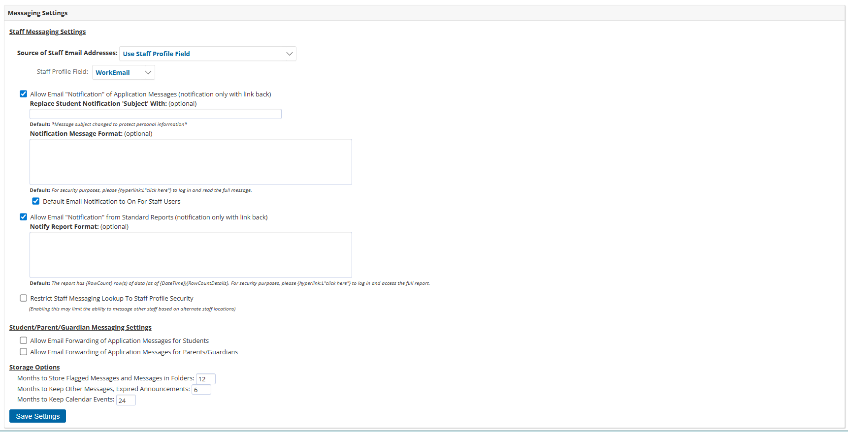 Screenshot 2026-04-09 202024.png