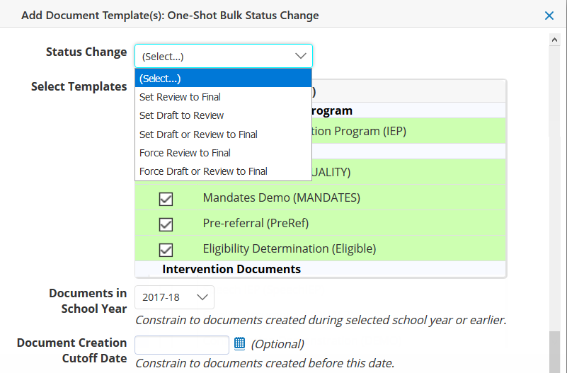 image2019-8-28 10:54:41.png