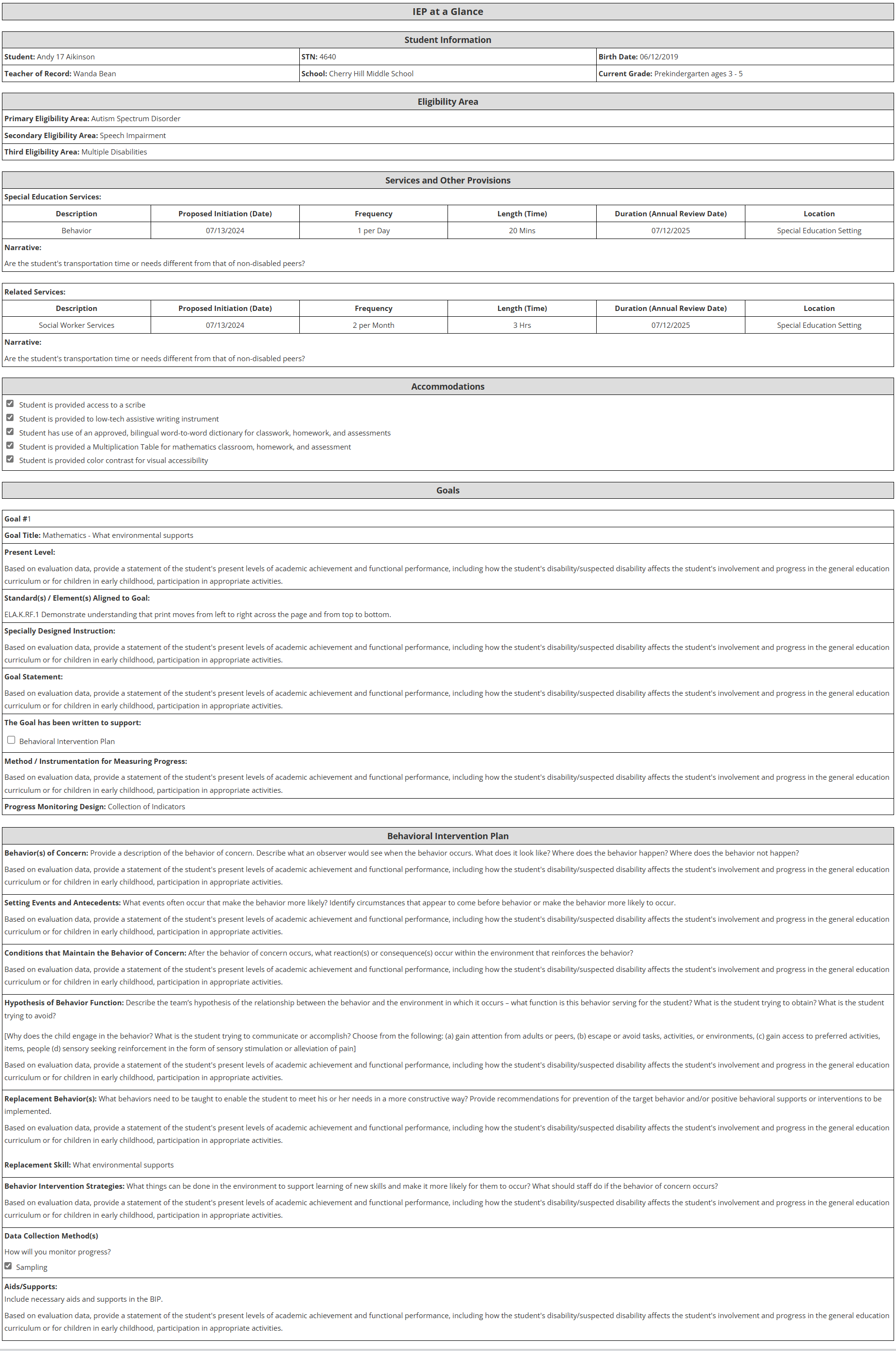 IEP at a Glance.png