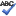 spell-w16h16.png