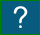 worddavc27006a89500f1368143530007c67aa9.png