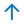 Up arrow