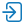 image-20250218-141308.png