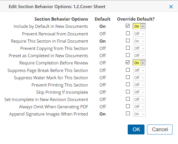 SectionBehaviorOptions_OverrideDefault.png