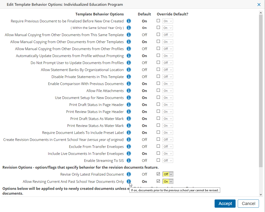 EditTemplateBehaviorOptions.png