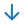 Down arrow
