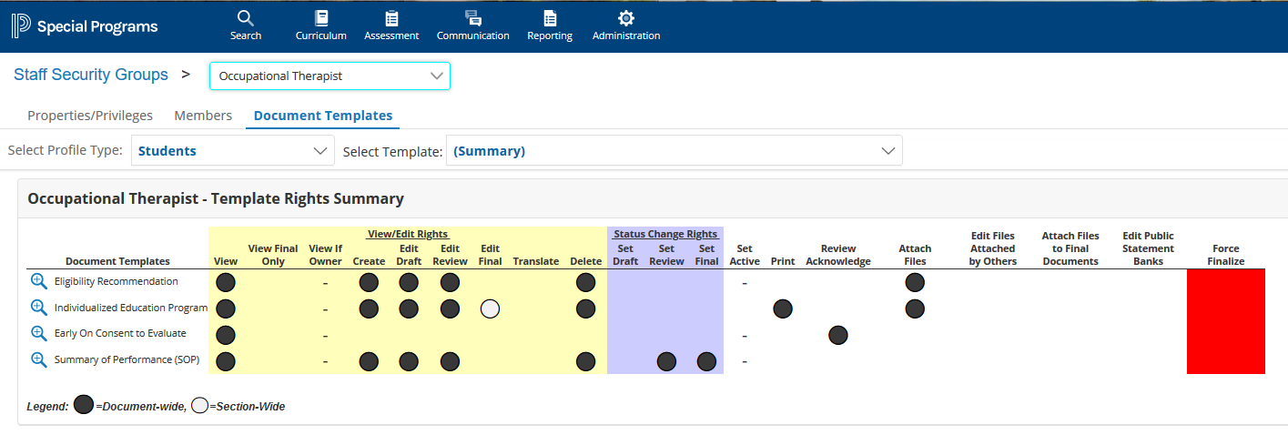 image2019-12-2 11:34:33.png