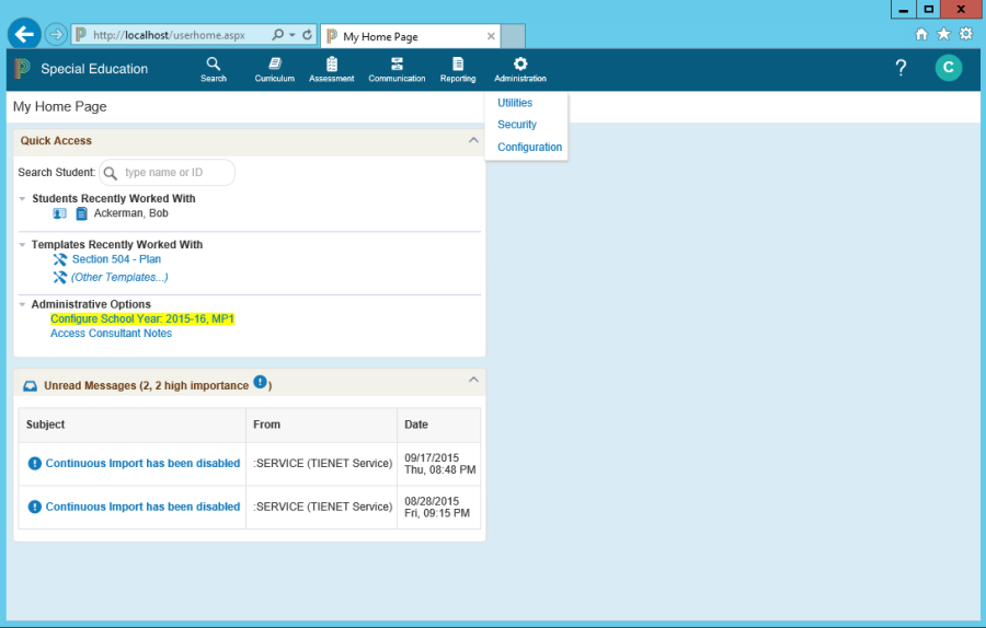 worddav16613cae9b6ad88f1078d20130179bd8.png