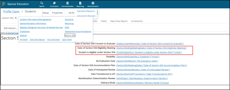 worddav7dba6806c68292f3d4e7ee3eef6ba4f3.png