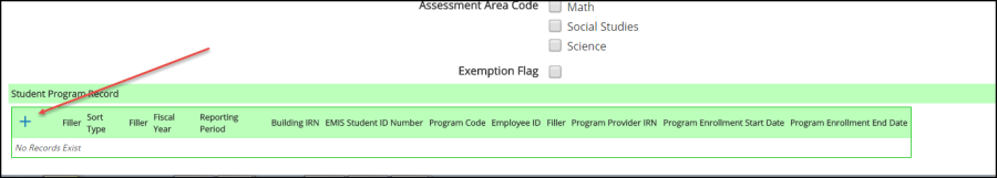 worddav008fea8aec13bde724aab6ee92d33a0f.png