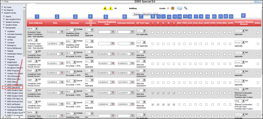 worddavfff8deb23c45a499a9db8e140de77beb.png